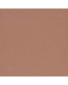 Mosa 16820 15x15 eng.rood-gl.          