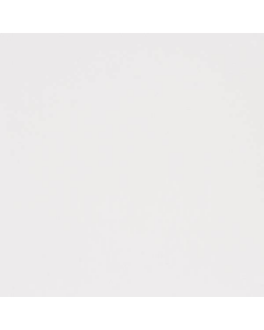 Mosa 16840 15x15 wit-gl.          