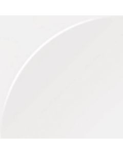 Mosa 16901 10x10 wit-gl.        