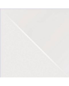 Mosa 16902 10x10 wit-gl.        