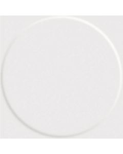Mosa 16905 10x10 wit-gl.        
