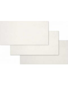 Mosa Terra Tones 200YV Vloertegel 30X60cm Koel Porselwit 12mm Mat Ret.R10
