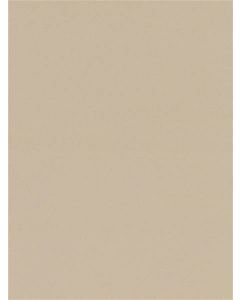 Mosa 17060 15x20 beige           