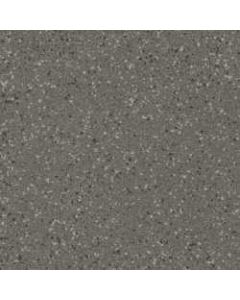 Mosa Global 14,6x14,6x0,7cm Grijs mat 75055LS1515