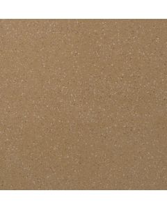 Mosa Global 29,6x29,6x0,8cm Geel mat 75065S3030