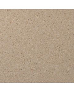 Mosa Global 14,6x14,6x0,7cm Geel mat 75075LS1515