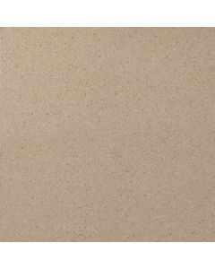 Mosa Global 29,6x29,6x0,8cm Geel mat 75075S3030