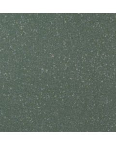 Mosa Global 14,6x14,6x0,7cm Groen mat 75085S1515