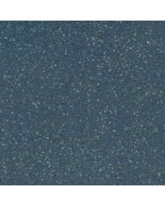 Mosa Global 14,6x14,6x0,7cm Groen mat 75105S1515