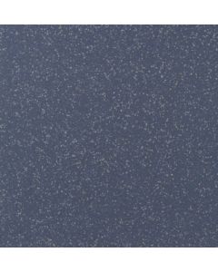 Mosa Global 29,6x29,6x0,8cm Blauw mat 75125S3030