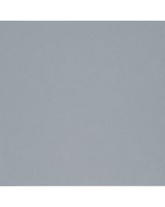 Mosa Global 30x30cm Blauw Mat (75150V030030)