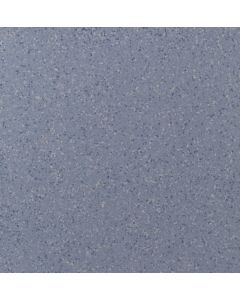 Mosa Global 29,6x29,6x0,8cm Blauw mat 75155S3030