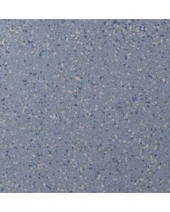 Mosa Global 14,6x14,6x0,7cm Blauw mat 75155S1515