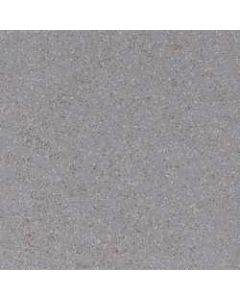 Mosa Global 29,6x29,6x0,8cm Rood mat 75185S3030