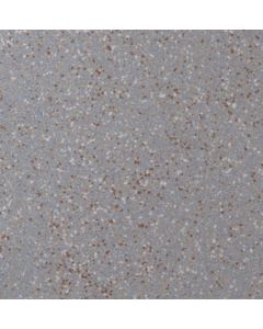 Mosa Global 14,6x14,6x0,7cm Rood mat 75185S1515
