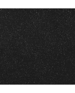 Mosa Global 29,6x29,6x0,8cm Zwart mat 75205S3030