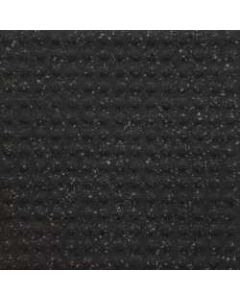 Mosa Globalgr 14,6x14,6x0,8cm Zwart mat 75205WS1515