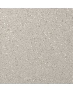 Mosa Global 14,6x14,6x0,7cm Beige mat 75215LS1515