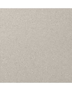 Mosa Global 29,6x29,6x0,8cm Beige mat 75215S3030
