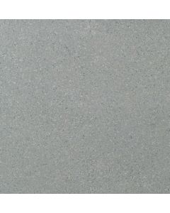 Mosa Global 29,6x29,6x0,8cm Grijs mat 75225S3030