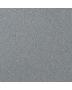 Mosa Global 29,6x29,6x0,8cm Grijs mat 75233S3030