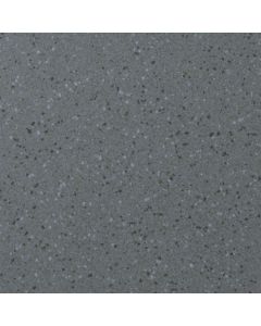 Mosa Global 14,6x14,6x0,7cm Grijs mat 75235LS1515