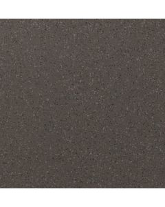 Mosa Global 29,6x29,6x0,8cm Grijs mat 76245S3030