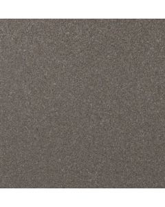 Mosa Global 14,6x14,6x0,7cm Grijs mat 76245S1515