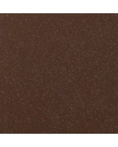 Mosa Global 29,6x29,6x0,8cm Rood mat 76265S3030