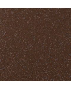 Mosa Global 14,6x14,6x0,7cm Rood mat 76265S1515