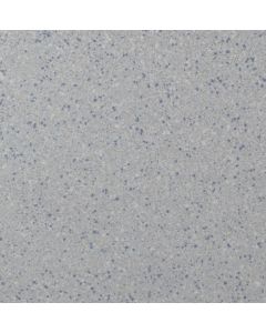 Mosa Global 14,6x14,6x0,7cm Grijs mat 76275S1515