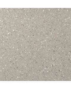 Mosa Global 14,6x14,6x0,7cm Grijs mat 76285S1515