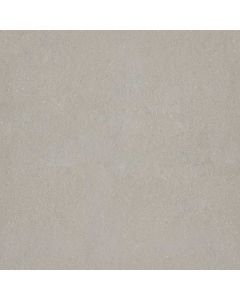 Mosa Stage 3508CR Vloertegel 90X90cm L.Warm Grey Mat 13mm Ret.R10