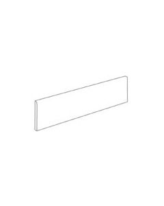 Mosa Stage 3504BP Plint 9,5X90cm L.Cool Grey 13mm Mat