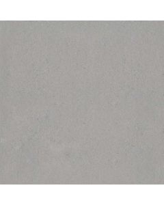 Mosa Stage 3504CR Vloertegel 90X90cm L.Cool Grey Mat 13mm R10