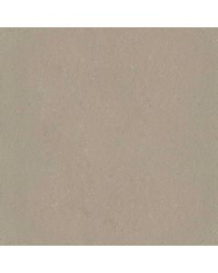 Mosa Stage 3514CR Vloertegel 90X90cm Sienna Beige Mat 13mm R10
