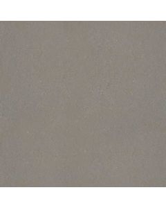 Mosa Stage 3510CR Vloertegel 90X90cm Mid Warm Grey Mat 13mm R10