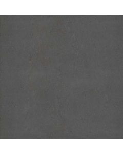 Mosa Stage 3512CR Vloertegel 90X90cm D.Plum Brown Mat 13mm Ret.R10