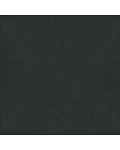 Mosa Stage 3518CR Vloertegel 90X90cm Ivory Black Mat 13mm R10