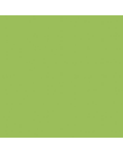 Mosa 17900 15x15 macaw green-gl         