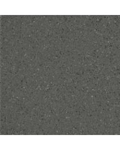 Mosa Holland2050 29,6x29,6x0,8cm Antraciet mat 80030MR3030