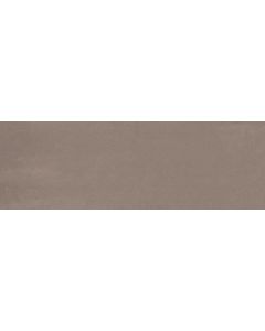 Mosa Core Collection Terra 222V Vloertegel Strook 20X60cm Mid Moss-Grey 12mm Mat Ret.
