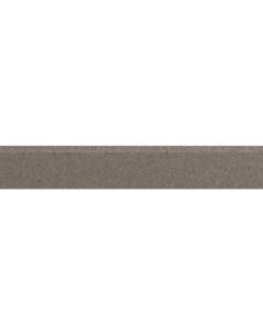 Mosa Quartz 9,5x59,7cm Grijs mat 4107BP6010
