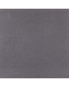 Mosa 203rl 30x30 zwart         