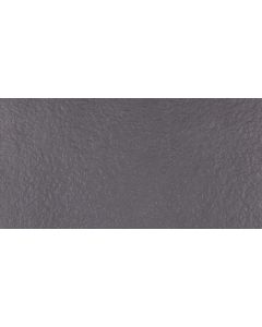 Mosa 203rl 30x60 zwart         