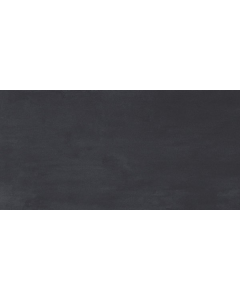 Mosa 203v 30x60 koel zwart-mat        