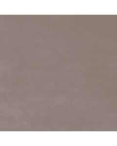 Mosa 204v 90x90 agaatgrijs-mat         