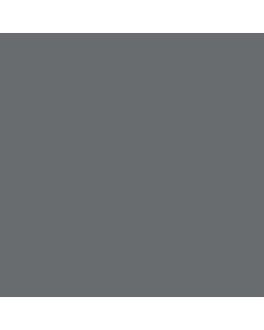 Mosa Global collection 26250-1010 Wandtegel 10X10cm Antraciet Glans  7,8mm
