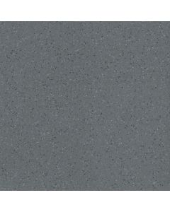 Mosa Global collection 75235S3030 Vloertegel 30X30cm Fl. Stone Grey 8mm