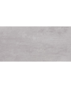 Mosa 206v 30x60 m.grijs-mat         